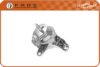 FARE SA 12206 Engine Mounting